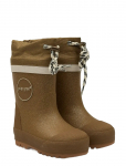 Pom Pom - Gumboots&trade; Thermo - K&otilde;rged kummikud - 22