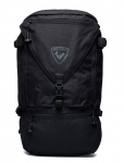ROSSIGNOL - Escaper Free 25L - Spordiseljakotid - ONE SIZE