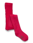 Minipop - Minipop Bamboo Tights - Sukkp&uuml;ksid - 5/6