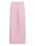 Cream - Crvisti Colored Denim Pant - Lai jalg - 40 x 32