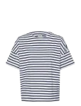 Fransa - Frsiva Tee 7 - L&uuml;hikeste varrukatega - XS