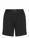 United Colors Of Benetton - Bermuda - Bermuda - XS