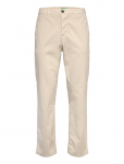 United Colors Of Benetton - Trousers - Chino-p&uuml;ksid - 44
