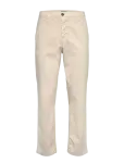 United Colors Of Benetton - Trousers - Chino-p&uuml;ksid - 44
