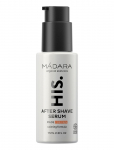 M&Aacute;DARA - His After Shave Serum - After Shave - 75 ML