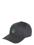 Adidas Performance - Mer Fan Co Cap - Spordi nokam&uuml;tsid - 56/58