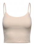 Aim&acute;n - Shape Seamless Strap Singlet - Spordi T-s&auml;rgid - L