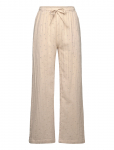 Sofie Schnoor Baby And Kids - Abigalesk Trousers - P&uuml;ksid - 122