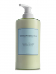 Tromborg - Aroma Therapy Deluxe Herbal Hand Cream 20Th Anniversary - K&auml;tekreemid - 320 ML