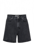 Gestuz - Gzdena Hw Shorts - L&uuml;hikesed teksap&uuml;ksid - 25 Short