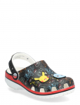 Crocs - Pokemon Print Cls Clg K - Kotad - 33/34