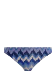Freya - Arizona Wave - Bikiinip&uuml;ksid - L