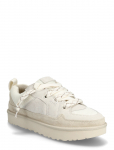 UGG - W Lo Lowmel - Madala s&auml;&auml;rega tossud - 41