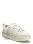 UGG - W Lo Lowmel - Madala s&auml;&auml;rega tossud - 41