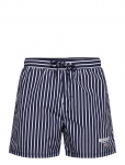 Sebago - Swim Shorts - L&uuml;hikesed p&uuml;ksid - XXXL