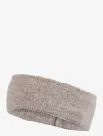 COLD - Wool Headband - Spordi peapaelad - ONE SIZE