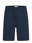Casual Friday - Cfulf0210 Waffle Shorts - L&uuml;hikesed p&uuml;ksid - S