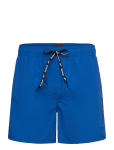 Reebok Performance - Mens Rbk Swim Shorts Duke - Spordi ujumisp&uuml;ksid - M