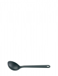 Eva Trio - Op&oslash;ser Kunststof - Lusikad ja kulbid - 28 CM