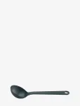 Eva Trio - Ladle Nylon - Lusikad ja kulbid - 28 CM