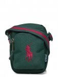 Ralph Lauren Kids - Cb-Crossbody Bag - V&ouml;&ouml;kotid - ONE SIZE