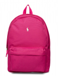 Ralph Lauren Kids - Bg-Bags - Seljakotid - ONE SIZE