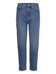 Tommy Jeans - Mom Jean Uh Tpr Ch0130 - Mom Jeans - 28 x 30