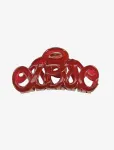 Bon Dep - Love Claw 8Cm - Juukseklambrid - ONE SIZE