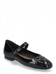 Billi Bi - Ballerina - Baleriinad - 36