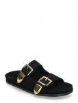 Billi Bi - Sandals - Madalad sandaalid - 36