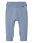 Lil'Atelier - Nbmilondon Raf Sweat Pant Lil - Dressip&uuml;ksid - 56