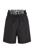 Calvin Klein - Medium Double Wb - Ujumisp&uuml;ksid - 152-164