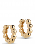 Enamel Copenhagen - Hoops, Ball Chunky - R&otilde;ngad - ONE SIZE