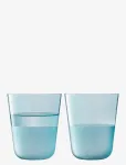 LSA International - Drinkglas Arc Contrast - Joogiklaasid - 38 CL