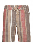 Anerkjendt - Akjan Structure Shorts - Vabaaja - XXL