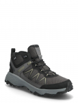 Columbia Sportswear - Peakfreak Rush Mid Outdry - Spordi &otilde;ue- ja matkajalatsid - 47