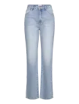 ABRAND - 94 High Straight Gia Light Vintage Blue - Sirged ja klassikalised - 29
