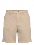 NEUW - Hunter Short Sahara - Chino l&uuml;hikesed p&uuml;ksid - 32