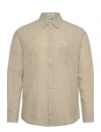 Wrangler - 1 Pkt Shirt - Vabaaja s&auml;rgid - S