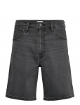 Wrangler - Frontier Short - L&uuml;hikesed teksap&uuml;ksid - 33