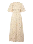 A-View - Tabita Dress - Suvekleidid - 36