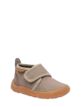 Bisgaard - Bisgaard Barefoot Basic - Beebijalan&otilde;ud (suurused 18-19-20-25-26) - 22