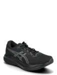 Asics - Gel-Excite 11 - Spordi jooksujalatsid - 49