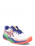 Asics - Gel-Challenger 15 Padel - Spordi treeningjalatsid - 45