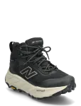 New Balance - New Balance Freshfoam Hierro Hiker Goretex - Spordi &otilde;ue- ja matkajalatsid - 38