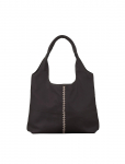 Becks&ouml;ndergaard - Lamb Clea Crochet Bag - V&auml;ikesed &uuml;le&otilde;lakotid - ONE SIZE