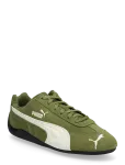 PUMA - Speedcat Og - Madala s&auml;&auml;rega sporditossud - 47