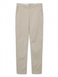 Lee Jeans - Slim Chino - Chino-p&uuml;ksid - 32 x 34