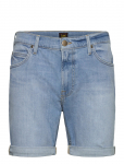 Lee Jeans - Rider Short - L&uuml;hikesed teksap&uuml;ksid - 38