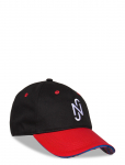 PUMA - Neymar Jr Bb Cap - Spordi nokam&uuml;tsid - ONE SIZE